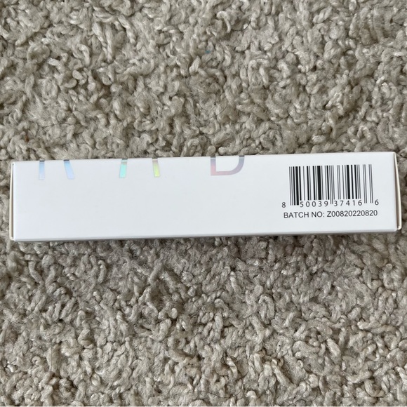 KAB Lip Gloss in Tangled - Picture 5 of 9